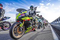 Sepang;event-digital-images;motorbikes;no-limits;peter-wileman-photography;trackday;trackday-digital-images